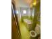 Apartament vanzare 4 sau mai multe camere bucuresti 930015 poza 1